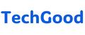 TechGood