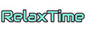 Relaxtime