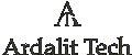 Ardalit Tech