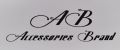 Accessories Brand