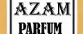 AZAM Parfum
