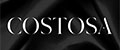 COSTOSA