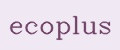 ecoplus
