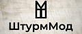 ШтурмМод
