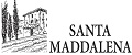 SANTA MADDALENA