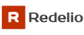 Redelio