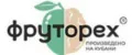 ФРУТОРЕХ