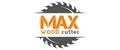 Max Woodcutter
