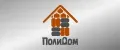 ПолиДом