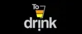 ToDrink