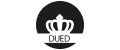 DueD