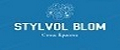 Stylvol Blom