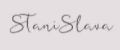 Stanislava