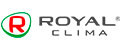 Аналитика бренда ROYAL Clima на Wildberries