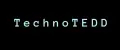 TechnoTEDD