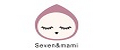 Seven&mami
