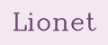 Lionet