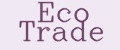 Eco Trade