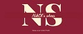 Аналитика бренда NikOl's shop на Wildberries