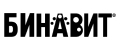Бинавит