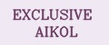 EXCLUSIVE AIKOL