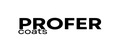 PROFER COATS