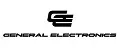 General Electronics