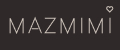 MAZMIMI