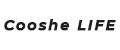 Cooshe Life