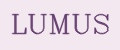 LUMUS