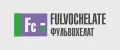 Fulvochelate