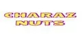 CharazNuts