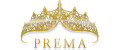 PREMA GROUP