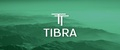 TIBRA