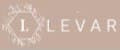 LevaR
