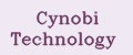 Cynobi Technology