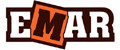 Emar