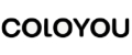Coloyou