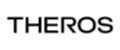 THEROS