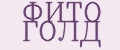 ФИТО ГОЛД