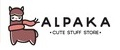 ALPAKA store