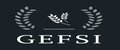 GEFSI