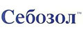 Себозол