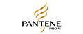PANTENE