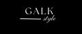 Galk Style