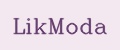 LikModa