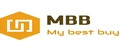 MBB ru