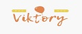 Viktory