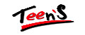 Teen'S