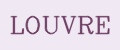 LOUVRE